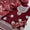 3 PC Unstitched Cotton Lawn Dress Cololection