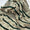 Pashmina Wool Shawl Collection