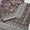 3 PC Unstitched Lawn Dress Collection