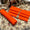 3 PC Unstitched Fancy Dress Collection