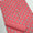 2 PC Unstitched Marco Polo Cotton Collection