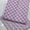 2 PC Unstitched Marco Polo Cotton Collection