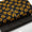 2 PC Unstitched Marco Polo Cotton Collection