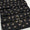 2 PC Unstitched Marco Polo Cotton Collection
