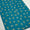 2 PC Unstitched Marco Polo Cotton Collection