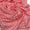 2 PC Unstitched Marco Polo Cotton Collection