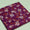 2 PC Unstitched Marco Polo Cotton Collection