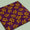 2 PC Unstitched Marco Polo Cotton Collection