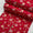 2 PC Unstitched Marco Polo Cotton Collection