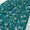 2 PC Unstitched Marco Polo Cotton Collection