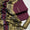 3 PC Unstitched Winter Sussi Dresses