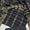 3 PC Unstitched Sussi Winter Dresses