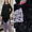 Most Trending Pure Lawn 2PC Unstitched Suit | All-Over Boring Work