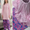 Most Trending Pure Lawn 2PC Unstitched Suit | All-Over Boring Work