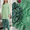 Most Trending Pure Lawn 2PC Unstitched Suit | All-Over Boring Work