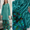 Most Trending Pure Lawn 2PC Unstitched Suit | All-Over Boring Work