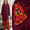 Most Trending Pure Lawn 2PC Unstitched Suit | All-Over Boring Work