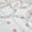 Swiss Lawn Chaddar Collection - S16