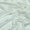 Swiss Lawn Chaddar Collection - S16