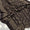 Velvet Shawl's Collection - S16