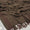Velvet Shawl's Collection - S16