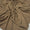 Swiss Lawn Chaddar Collection - S16