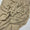 Swiss Lawn Chaddar Collection - S16