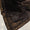 Velvet Embroidered Latest Design Shawls - S16