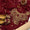 Handmade 3 PC Unstitched Formal Wear Dress Collection