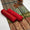 3 PC Unstitched Marina Dress Collection
