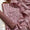 3 PC Unstitched Formal Wear Dress Collection
