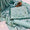 3 PC Unstitched Formal Wear Dress Collection