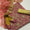 3 PC Unstitched Formal Wear Dress