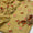 2 PC Unstitched Khaddi Net Dress