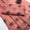 2 PC Unstitched Khaddi Net Dress