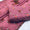 2 PC Unstitched Khaddi Net Dress