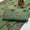 2 PC Unstitched Khaddi Net Dress