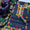 3 PC Unstitched Khaddar Dress Collection