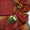 3 PC Unstitched Pure Linen Dress Collection