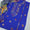 3 PC Unstitched Hand Embroidered Lawn Collection