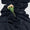 Pure Pashimna Plain Shawls Collection