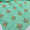Handmade Swiss Lawn Chaddar Collection