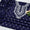 Handmade 3 PC Unstitched Soft Lawn Dress