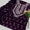 Handmade 3 PC Unstitched Soft Lawn Dress
