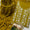 Handmade 3 PC Unstitched Soft Lawn Dress