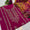 Handmade 3 PC Unstitched Pure Lawn Dress Collection
