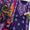 Handmade 3 PC Unstitched Lawn Dress Collection