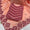 2 PC Unstitched Paper Lawn Dress Collection