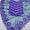 2 PC Unstitched Paper Lawn Dress Collection