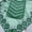 2 PC Unstitched Paper Lawn Dress Collection